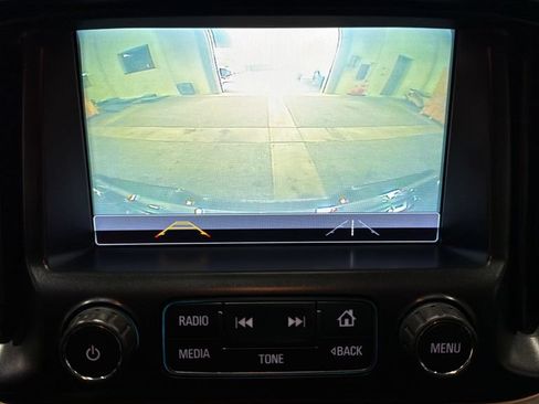 Used 2018 GMC Canyon Denali AWD/4WD image 26