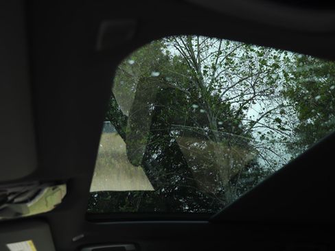 New 2026 BMW X3 xDrive30 w/ Convenience Package image 25