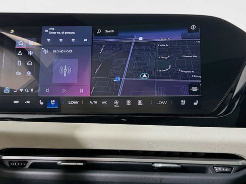 Certified 2025 Audi A5 2.0T Premium Plus w/ Premium Plus AWD/4WD image 13