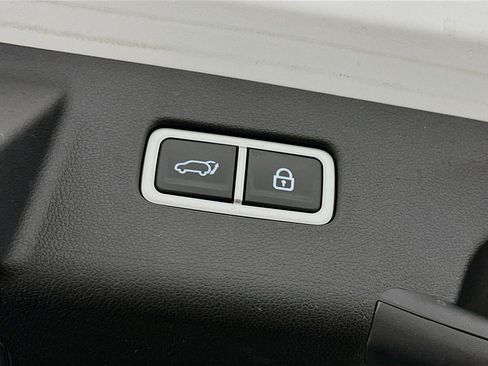 Used 2022 Kia Sorento SX AWD/4WD image 33