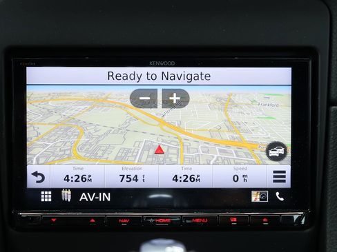 Used 2013 Porsche Boxster image 19