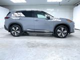 Used 2021 Nissan Rogue SL w/ Premium Package image 2