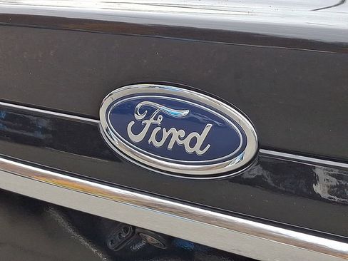 Certified 2018 Ford Fusion S image 30