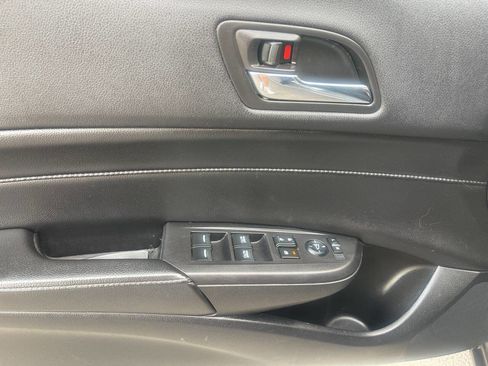 Used 2014 Acura ILX image 26