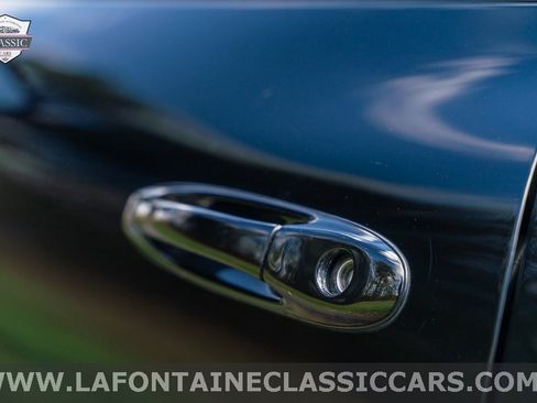 Used 1994 Toyota Supra Turbo image 41