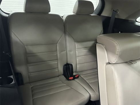 Used 2020 Kia Sorento EX image 31