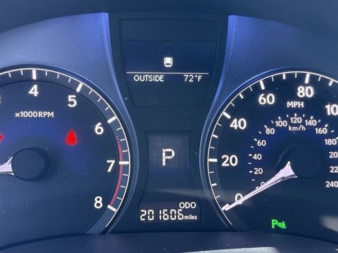 Used 2015 Lexus RX 350 FWD image 18