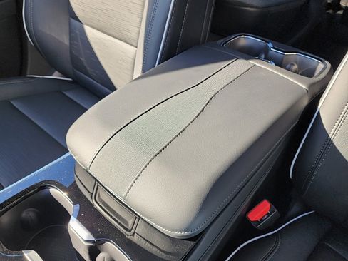 New 2026 Buick Enclave Sport Touring w/ Super Cruise Package image 33