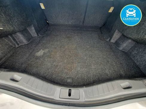 Used 2014 Ford Fusion SE w/ Equipment Group 202A FWD image 8