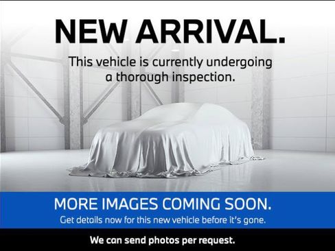 Certified 2023 BMW X3 xDrive30i w/ Premium Package AWD/4WD image 1