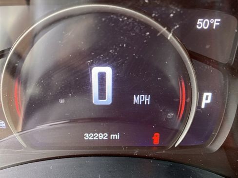 Used 2023 Dodge Durango GT image 24