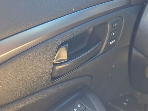 Used 2023 Honda Passport EX-L image 21