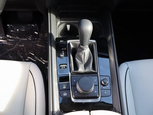 New 2026 MAZDA CX-50 AWD 2.5 S w/ Weather Package image 20