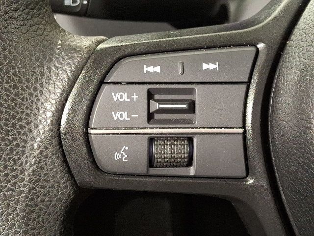 Used 2025 Honda Accord SE image 21