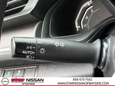 Used 2020 Honda Civic LX image 19