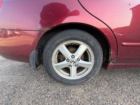 Used 2004 Honda Accord EX image 14