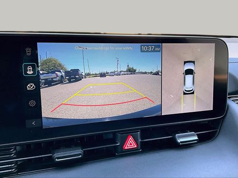 Used 2025 Hyundai Ioniq 5 N AWD/4WD image 26