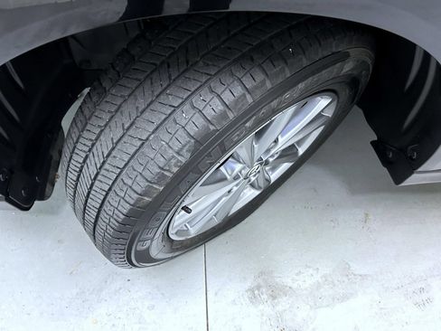 Certified 2024 MAZDA CX-5 AWD 2.5 S w/ Select Package image 23
