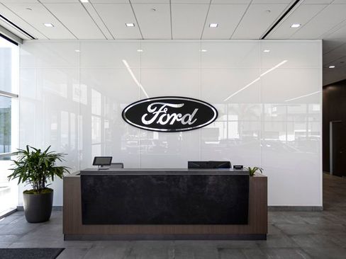 Used 2021 Ford Bronco Big Bend image 28