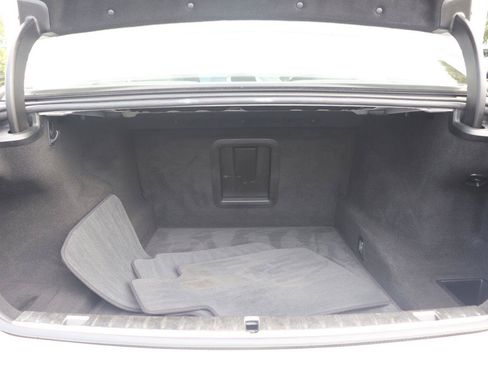 Used 2020 BMW 740i RWD image 14