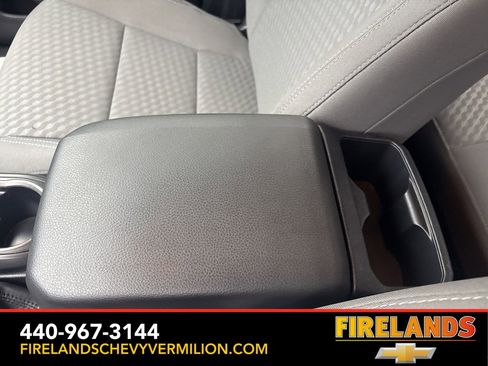 Used 2022 Toyota Tacoma SR image 24