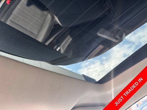 Used 2016 Ford Escape SE w/ Equipment Group 201A AWD/4WD image 8