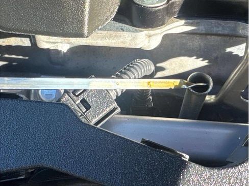 Used 2020 Toyota Avalon XLE image 37