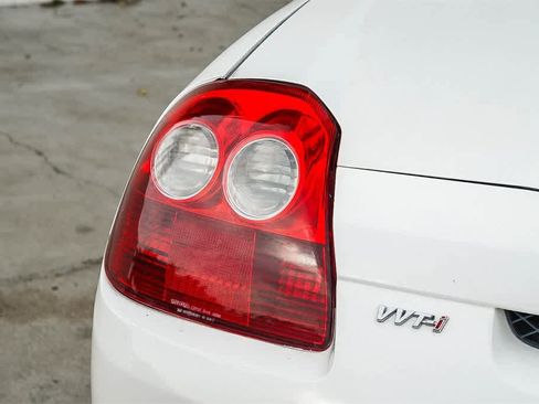 Used 2003 Toyota MR2 image 7