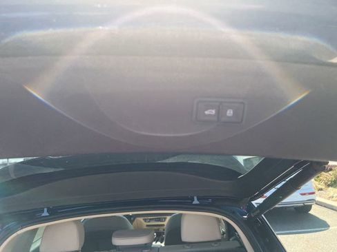 Used 2023 Audi Q5 2.0T Premium Plus w/ Premium Plus Package image 9