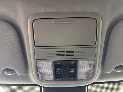 Used 2022 Honda Odyssey EX-L image 47