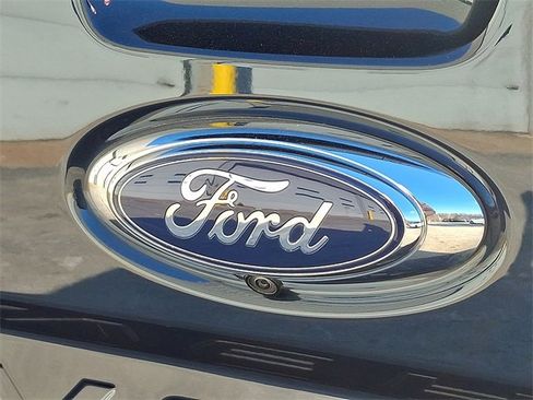 Used 2022 Ford Maverick XLT w/ Equipment Group 300A Standard image 29