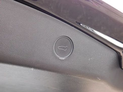 Used 2023 Tesla Model 3 Performance AWD/4WD image 7
