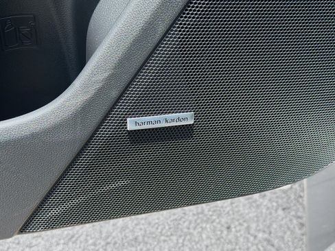 New 2026 Subaru WRX Premium AWD/4WD image 23