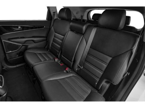 Used 2020 Kia Sorento SX AWD/4WD image 16