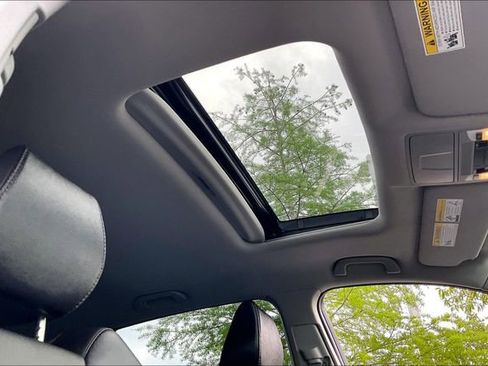 Used 2017 Acura MDX SH-AWD w/ Technology Package image 22