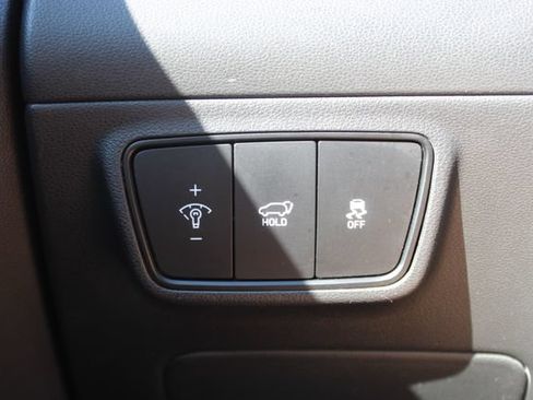 Used 2022 Hyundai Tucson SEL w/ Convenience + Premium Package FWD image 20