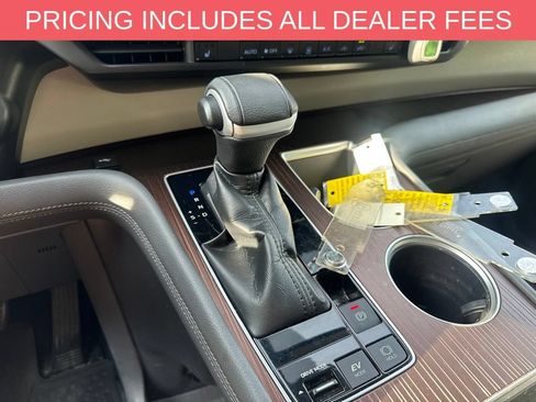 Used 2021 Toyota Sienna XLE FWD image 7