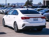 Used 2023 Kia Forte GT-Line w/ GT-Line Premium Package image 6