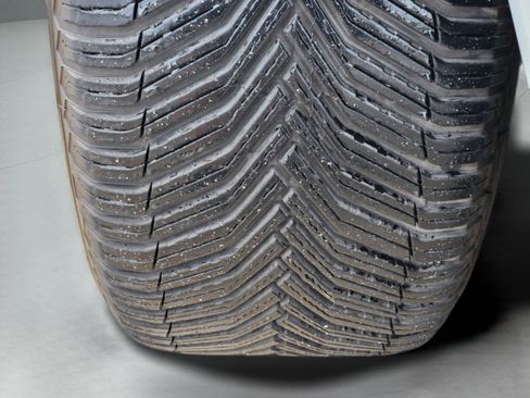 Used 2024 Mercedes-Benz GLE 450 GLE 450 image 11