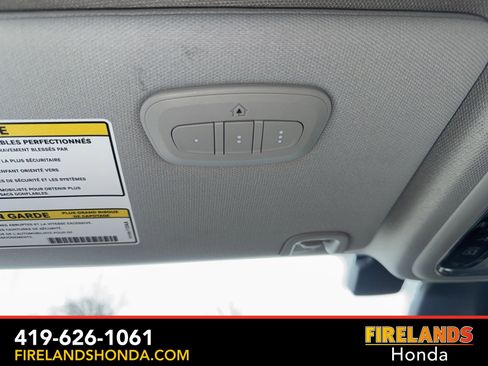 Used 2023 Jeep Cherokee Altitude Lux w/ Lux Elite Package image 27