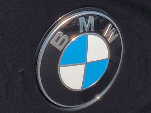 Used 2025 BMW 228i xDrive w/ Technology Package image 12