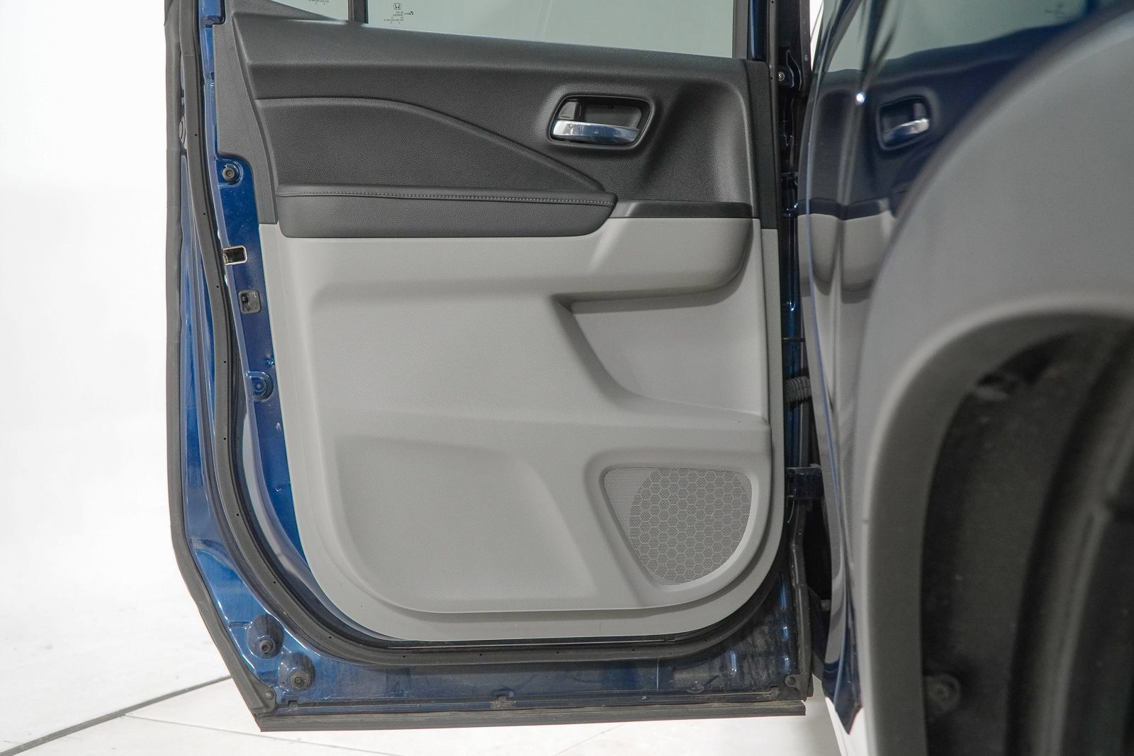 Used 2020 Honda Ridgeline RTL image 44
