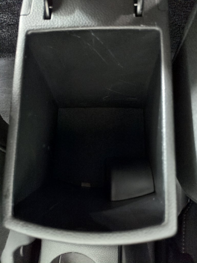 Used 2022 Kia Rio S FWD image 30