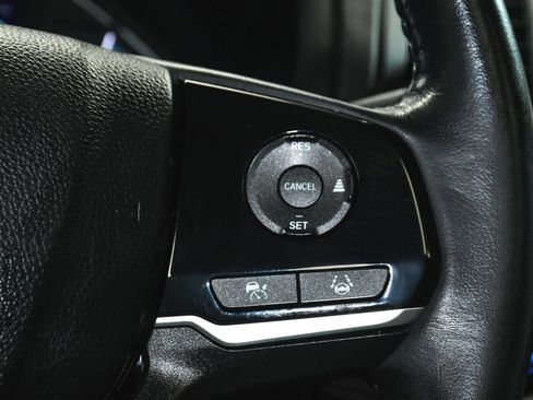 Used 2023 Honda Odyssey Touring image 31