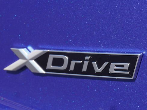 New 2025 BMW 228i xDrive w/ Premium Package image 26