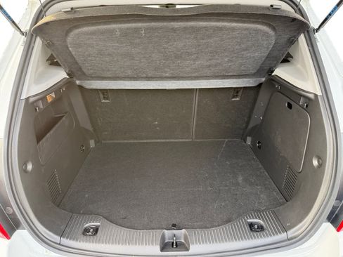 Used 2022 Chevrolet Trax LT w/ Driver Confidence Package image 19