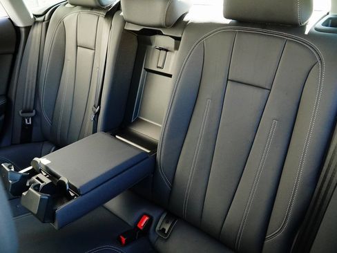 Used 2022 Audi A5 2.0T Premium Plus image 27