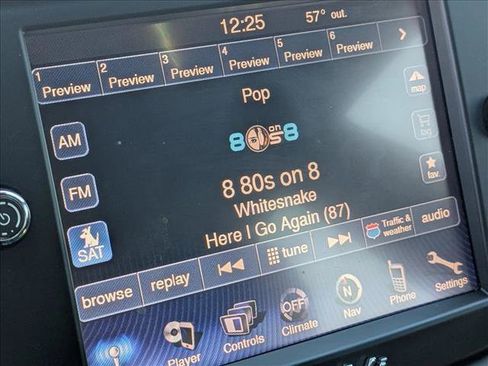 Used 2014 Maserati Ghibli image 14