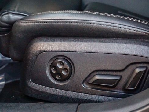 Used 2020 Audi A4 2.0T Premium Plus w/ Premium Plus Package image 21