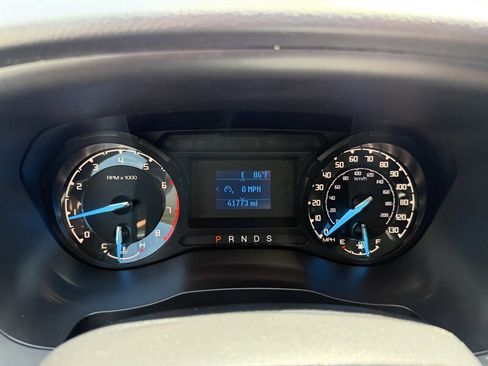 Used 2020 Ford Ranger XL w/ Equipment Group 101A Mid image 35